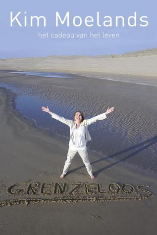 Grenzeloos Kim Moelands Grenzeloos Kim Moelands