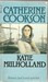 Katie Mulholland