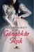 Günahkar Aşık (Paperback)