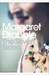The Seven Sisters (Paperback)