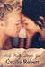 Truly, Madly, Deeply, You (Truly Madly #1)