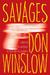 Savages (Paperback)