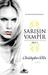 Sarışın Vampir No. 1: İnsani Arzular, Ölümcül Sonuçlar (Thirst, #1)
