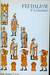 Feudalism (Paperback)