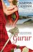 Gurur (Paperback)