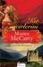 Kır Zincirlerini (MacLeods of Skye Trilogy, #3)