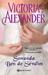 Sonunda Ben de Sevdim (Last Man Standing, #4)