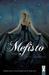 Mefisto (The Mephisto Covenant, #1)