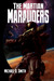 The Martian Marauders (Jack...