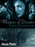 Whispers of Dreams