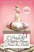 Always the Wedding Planner, Never the Bride (Emma Rae Creations, #2)
