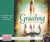 Graceling (Graceling Realm, #1) Graceling (Graceling Realm, #1)