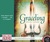 Graceling (Graceling Realm, #1)