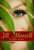 Uma Oferta Irrecusável (Paperback)