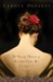 The Unruly Passions of Eugénie R. (ebook)