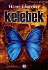 Kelebek