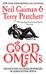 Good Omens
