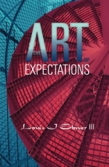 The Art of Expectations: A Simple Way To Predict Outcomes Using Expectations