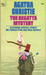 The Regatta Mystery and Other Stories