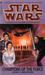 Champions of the Force (Star Wars: The Jedi Academy Trilogy, #3)