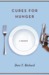 Cures for Hunger: A Memoir