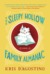 The Sleepy Hollow Family Almanac