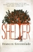 Shelter (Paperback)