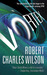 Vortex (Paperback)
