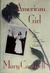 American Girl: Scenes from a Small-Town Childhood