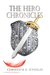 The Hero Chronicles: A Comp...
