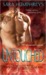 Untouched (The Amoveo Legen...