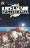 A Plague of Demons