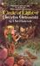 Greyfax Grimwald (Circle of Light, #1)