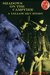 Shadows on the Campfire: A Yellow Sky Story