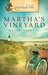 Love Finds You in Martha's Vineyard, MA (Kindle Edition)
