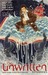 The Unwritten, Vol. 4 Leviathan