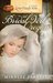 Love Finds You in Bridal Veil, Oregon (Kindle Edition)
