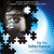 The Fox Inheritance (Audio CD)