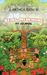 Being Menehune: M...