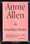Annie Allen