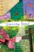 Sparrow Road (Kindle Edition)
