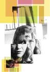 The Real Sylvia Plath The Real Sylvia Plath
