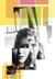 The Real Sylvia Plath