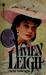 Vivien Leigh (Paperback)