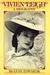Vivien Leigh: A Biography (Hardcover)