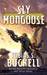 Sly Mongoose (Mass Market Paperback)