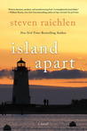 Island Apart Island Apart