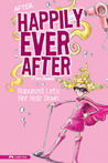 Rapunzel Lets Her Hair Down (After Happily Ever After) Rapunzel Lets Her Hair Down (After Happily Ever After)