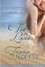 Tides of Love (Seaswept Seduction/Book One: Noah)