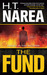 The Fund (Paperback)